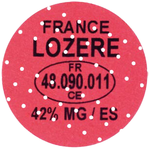 23465231-1402-4341-be81-f7122bc45f29