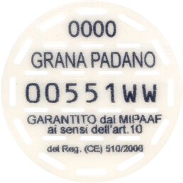60be64f5-a403-48f7-8428-9ae89f2e850c