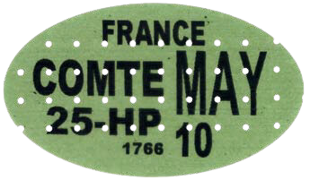 ea6c3ca5-309d-4bc7-a385-cb7c96236a3f