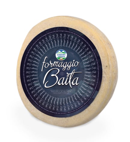 baita