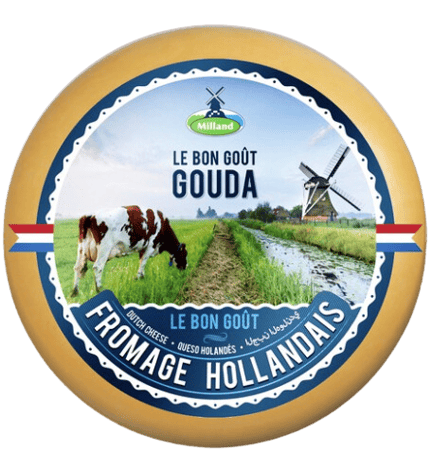 lebongouda