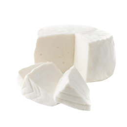 Queso Fresco-1
