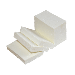 Queso Fresco
