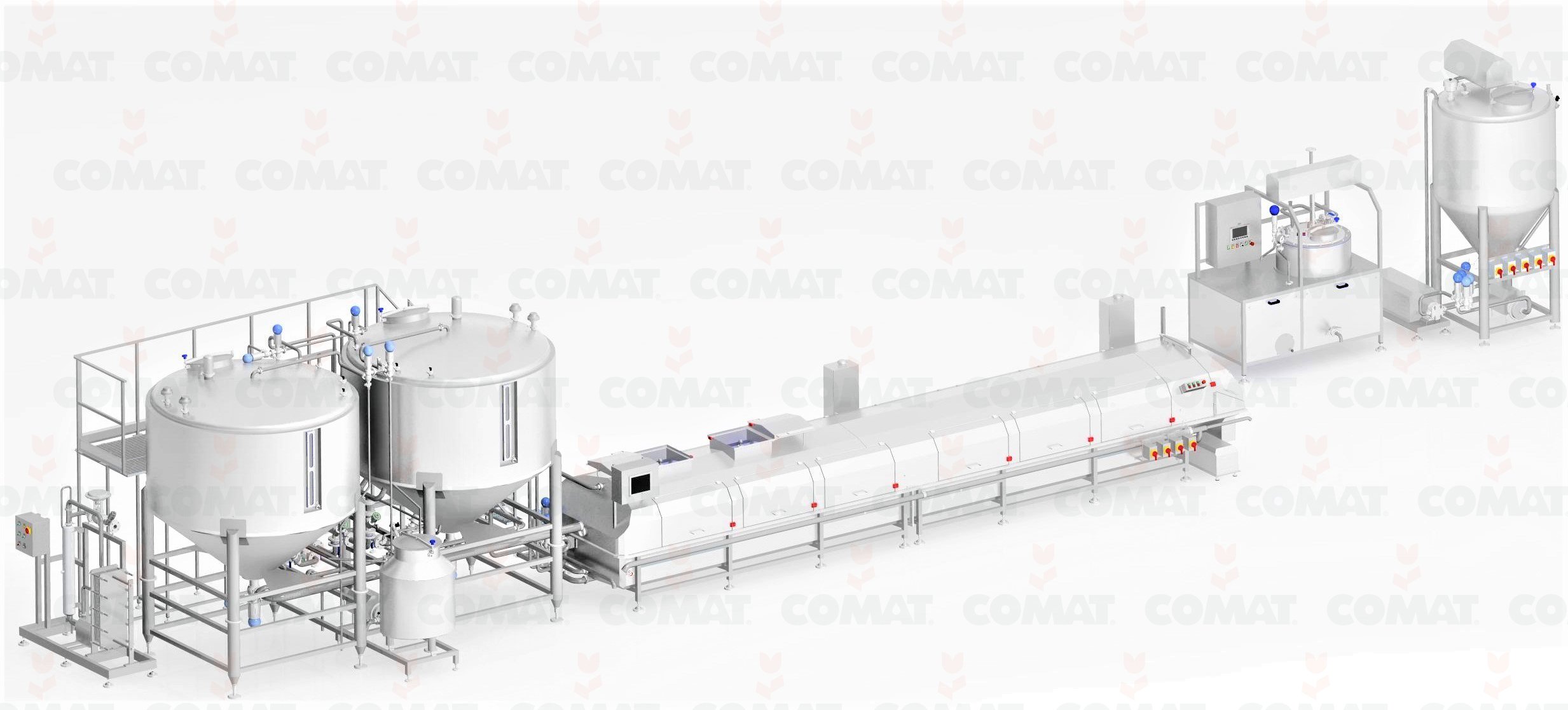 RICOTTA_LINE_12 RICOTTA_LINE_12
