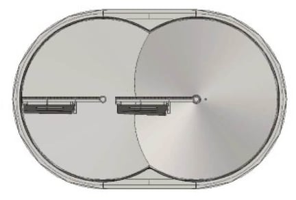Rectangle 167-1-1