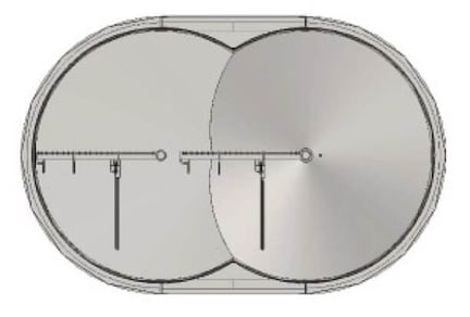 Rectangle 167-3