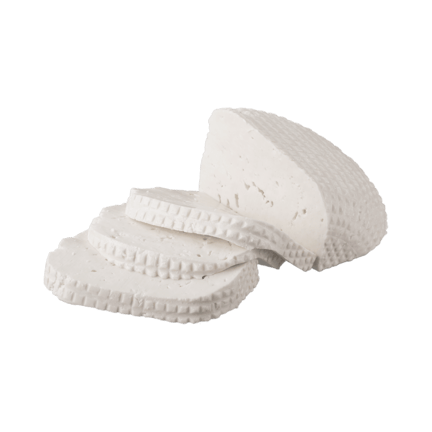 Ricotta