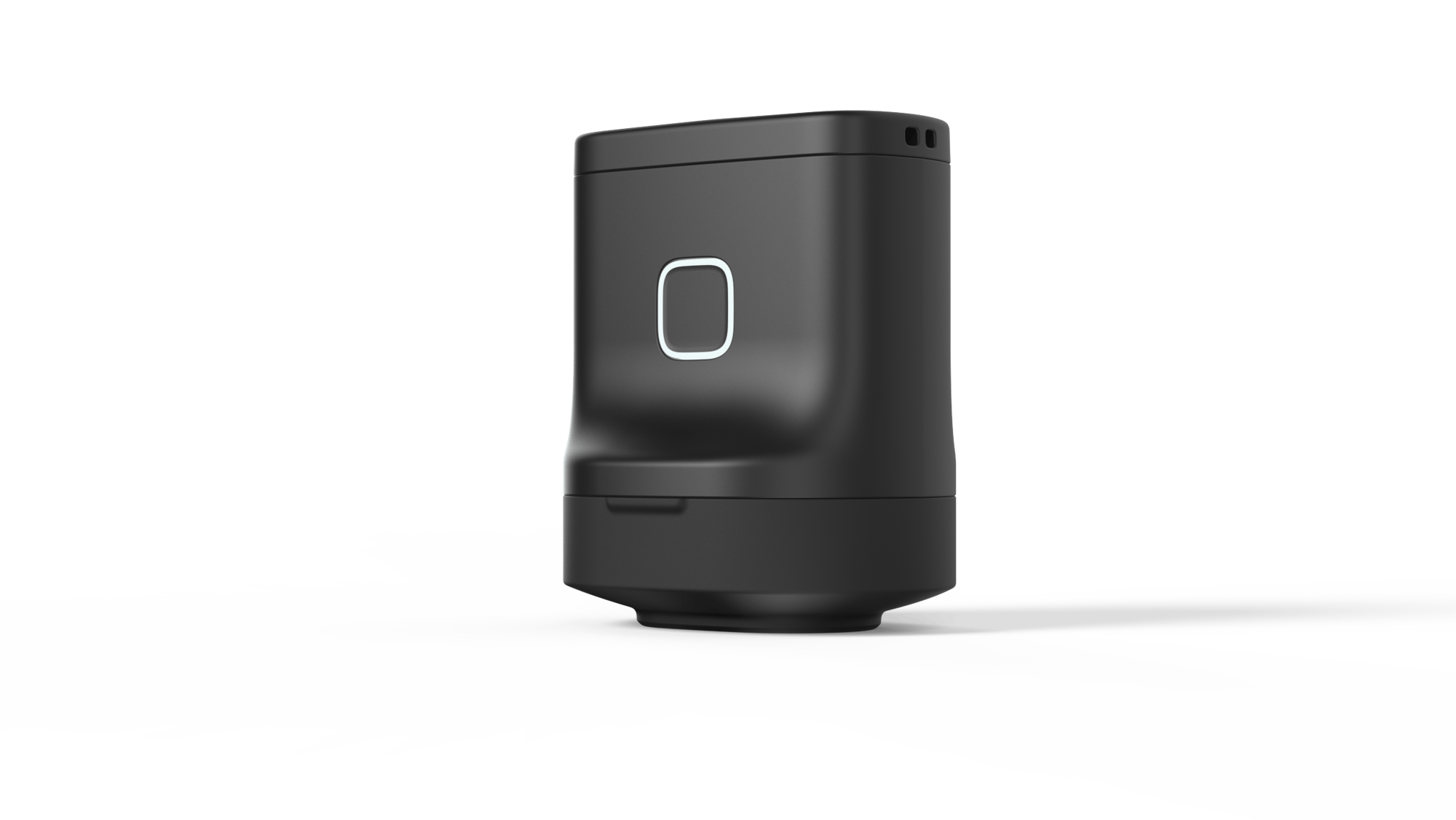 SCIO Cheese analyzer