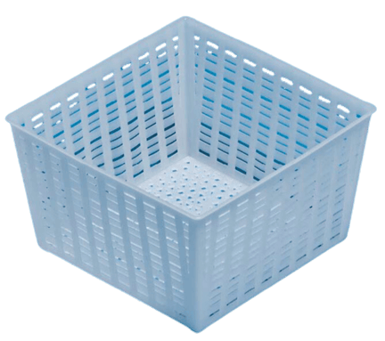 Square