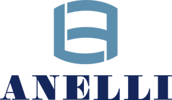 Anelli Logo