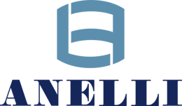 anelli-1