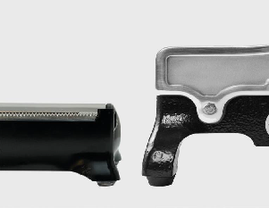 New PRO-ducts BOSKA - Fromagex_Page_06_Image_0002