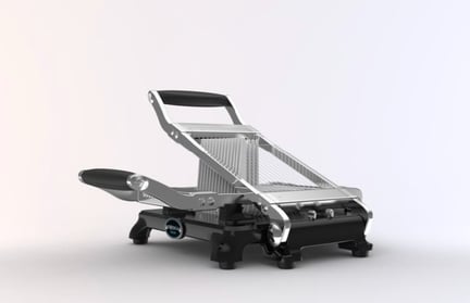 New PRO-ducts BOSKA - Fromagex_Page_10_Image_0003