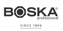 BOSKA Logo