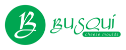 Busqui Logo