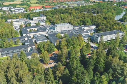 aerial-view-hoersholm1500x1000