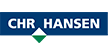 CHR Hansen