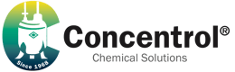 Concentrol-Transp