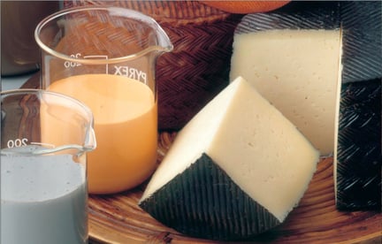 ConcentrolCoatingCheese