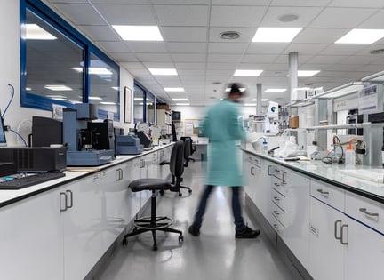 ConcentrolLab2