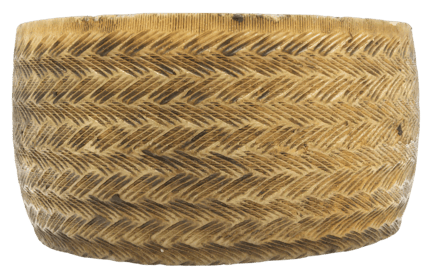 manchego-side