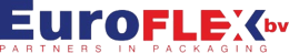 Euroflex