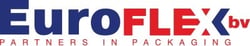 Euroflex Logo