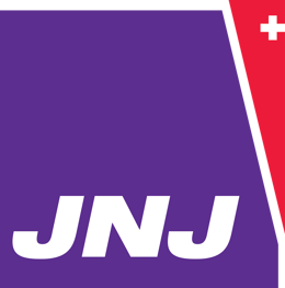 JNJ-small