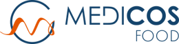 logo-medicos-food