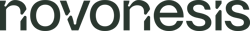 Novonesis
