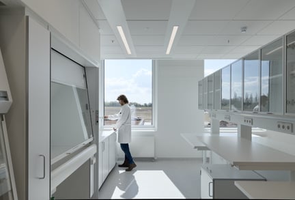 Novonesis_HQ_inside_2