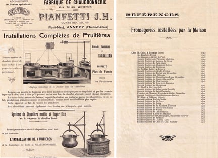 publicite-pianffeti