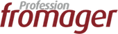 LogoPF