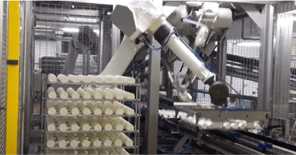 chargement_claies_robotises
