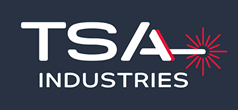 logo-tsa