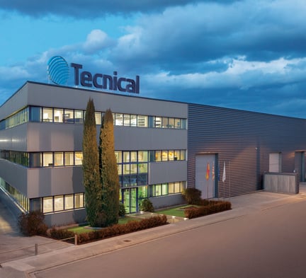 Brochure Tecnical_FR_Page_02_Image_0006