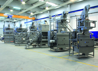 Brochure Tecnical_FR_Page_03_Image_0004