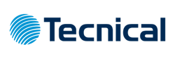 Tecnical Logo