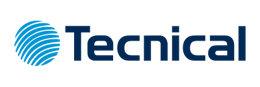 Tecnical-logo 1