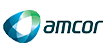 amcor