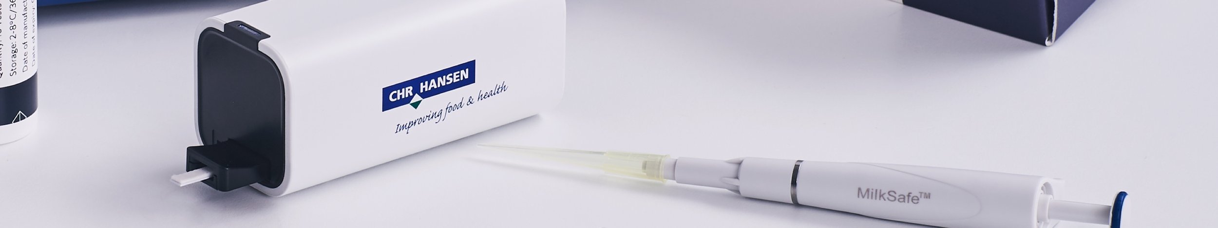 ch-milk-safe-portable-reader@2x ch-milk-safe-portable-reader@2x