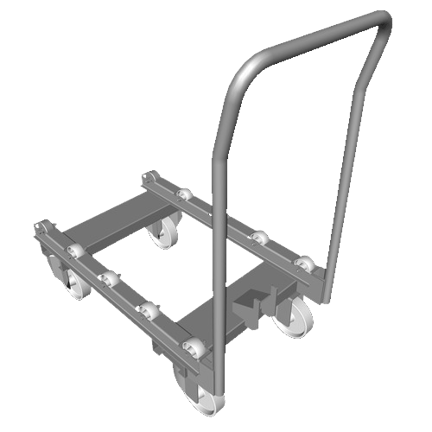 chariot-cadre-de-base