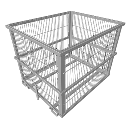 containers