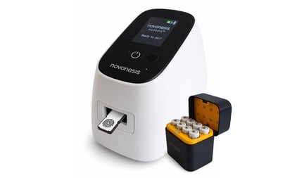 czytnik-milksafe-portable-reader-connect