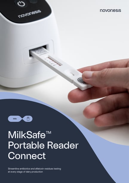 fullpage-reader-connect - Milksafe