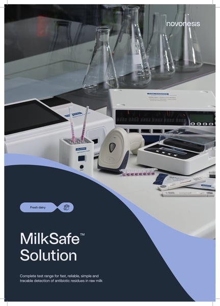 fullpage-solution-1