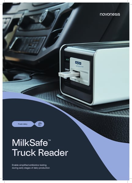 fullpage-truck-reader-1
