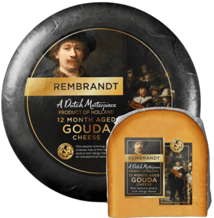 rembrandt (1)