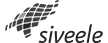 siveele logo