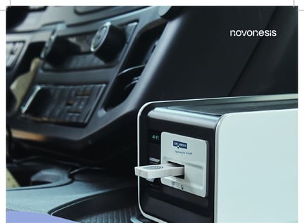 web-truck-reader-incab